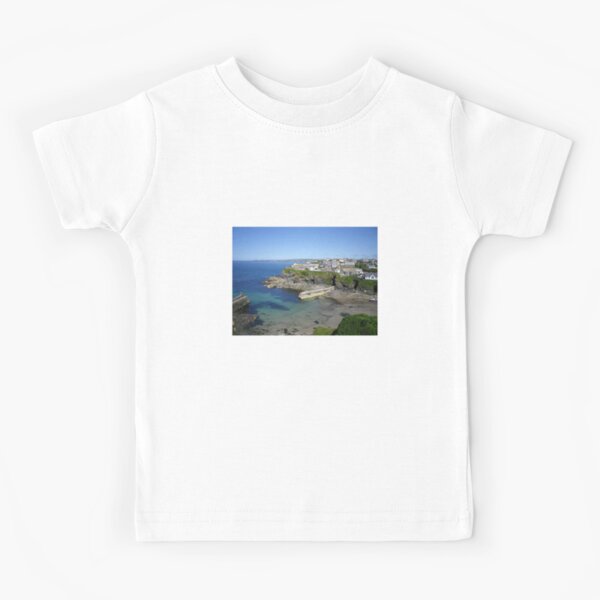 portwenn t shirt