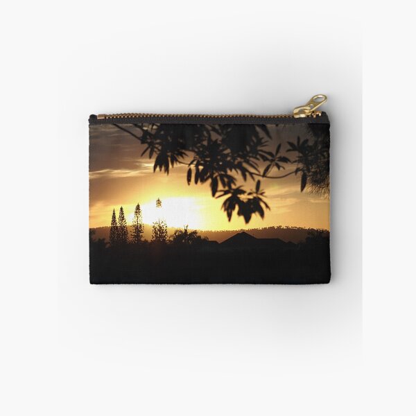 Item preview, Australian Sunset designed and sold by N-MPhotography.