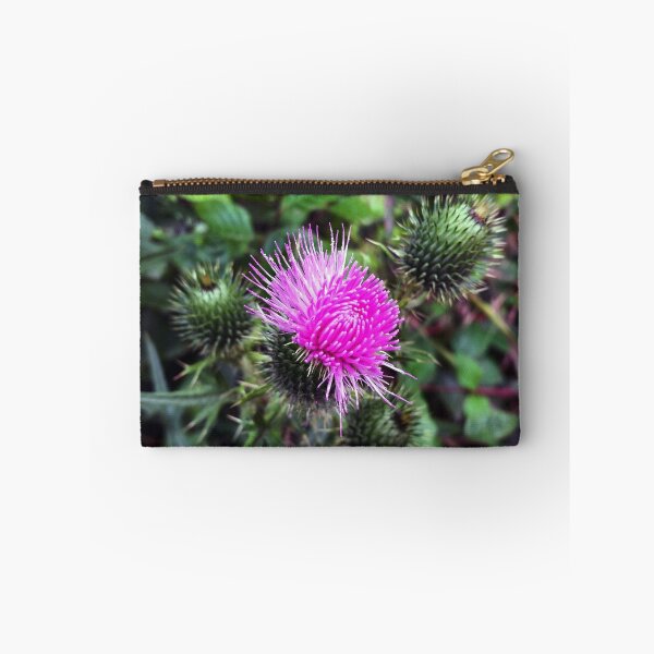 Item preview, pink outburst designed and sold by feiermar.