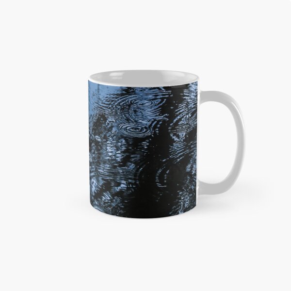 Item preview, Rain Makes Art designed and sold by Marie  Cardona.