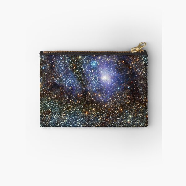 Item preview, Lagoon Nebula Messier 8 M8 NGC 6523 designed and sold by allhistory.