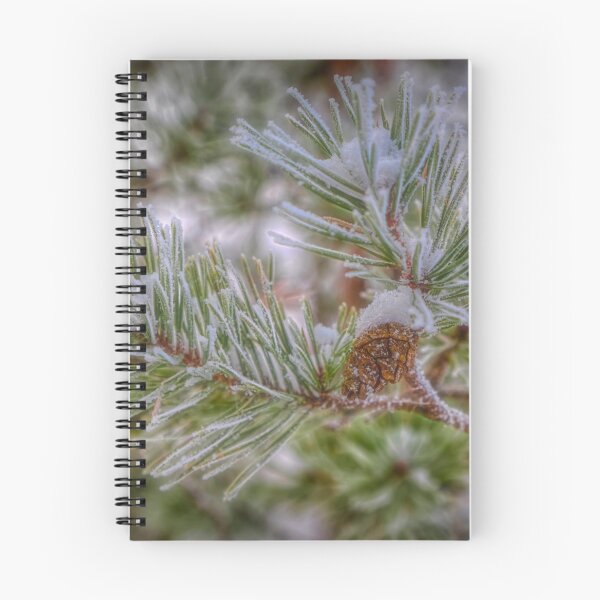 Item preview, Winterland 9 designed and sold by Veikko  Suikkanen.
