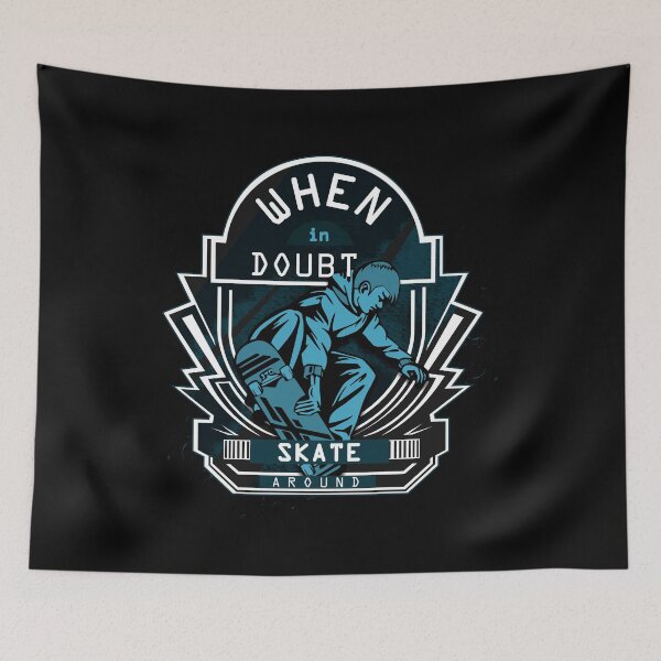 Item preview, Skater designed and sold by mtsdesign.