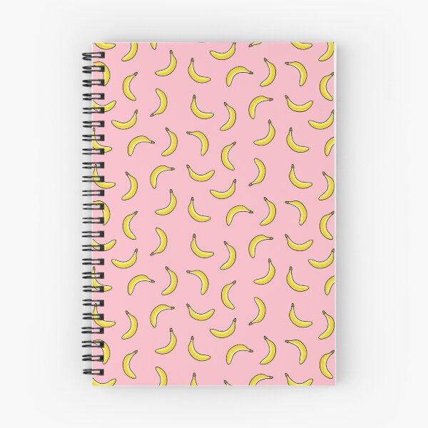 Item preview, Bananas designed and sold by daruchan.