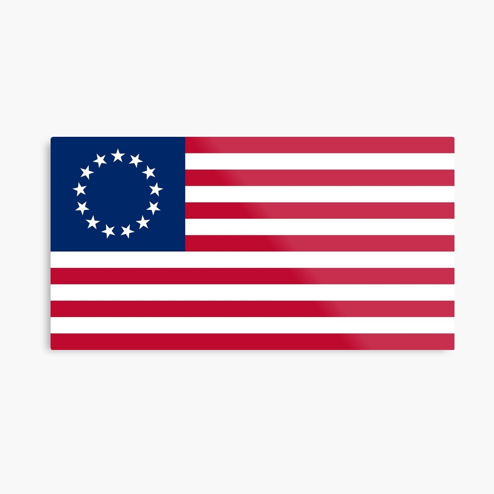List 92+ Pictures us flag with 13 stars in a circle Latest