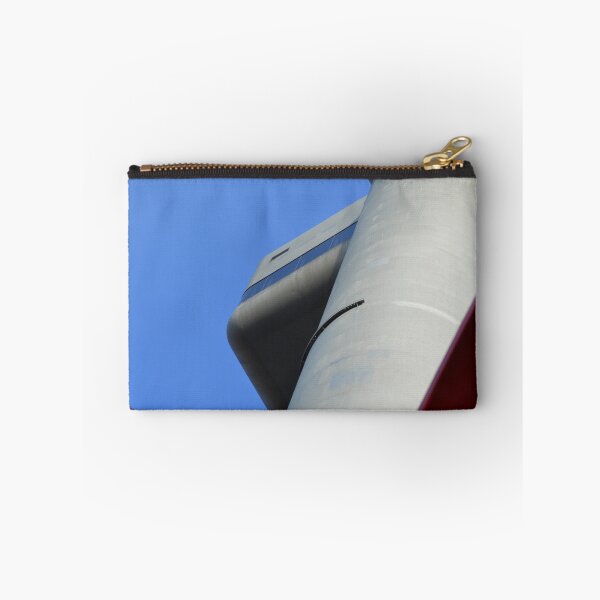 Item preview, Red Cross Future designed and sold by absurdphotos.