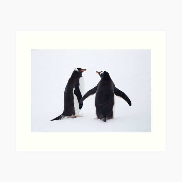 Item preview, Togetherness designed and sold by Clemitt.