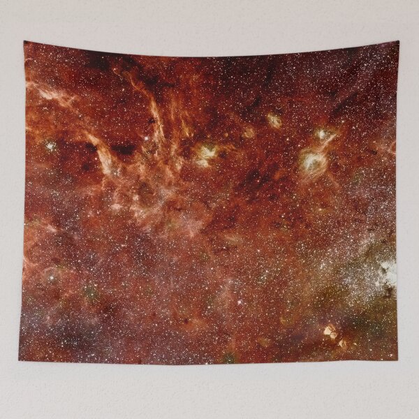 Item preview, Center of the Milky Way Galaxy designed and sold by allhistory.