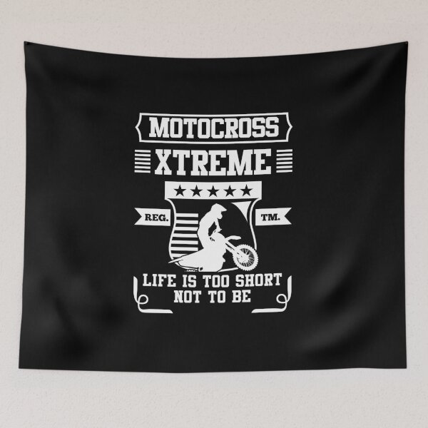 Item preview, Motocross extremely gift designed and sold by Nessshirts.