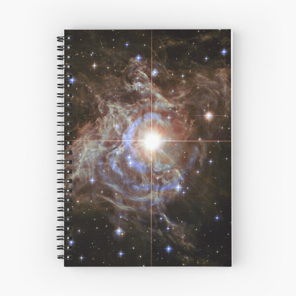 Item preview, Cepheid Variable Star RS Puppis (RS Pup) designed and sold by allhistory.