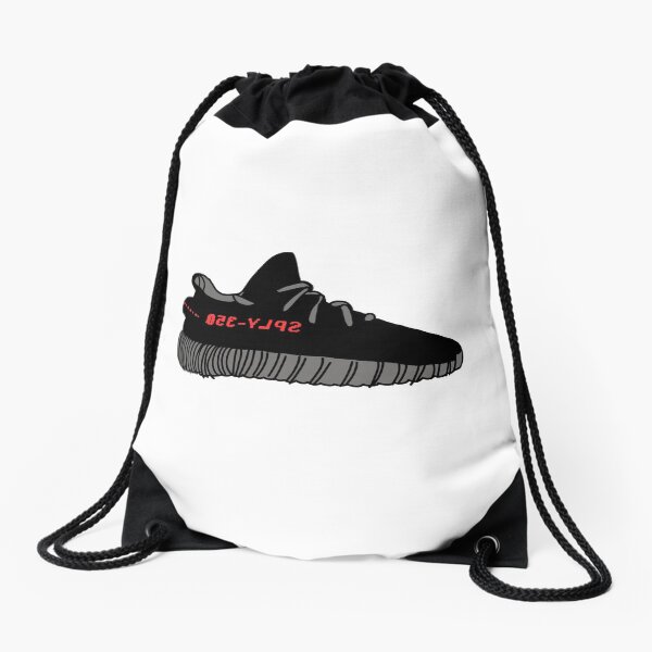 yeezy nächster release