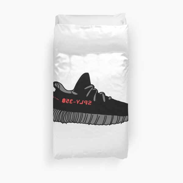 yeezy nächster release