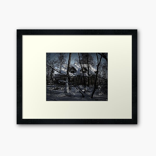 Item preview, Hotel Hellsinki designed and sold by Joozu.