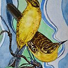 «SELLOS - parte lll» de Marilyn Grimble