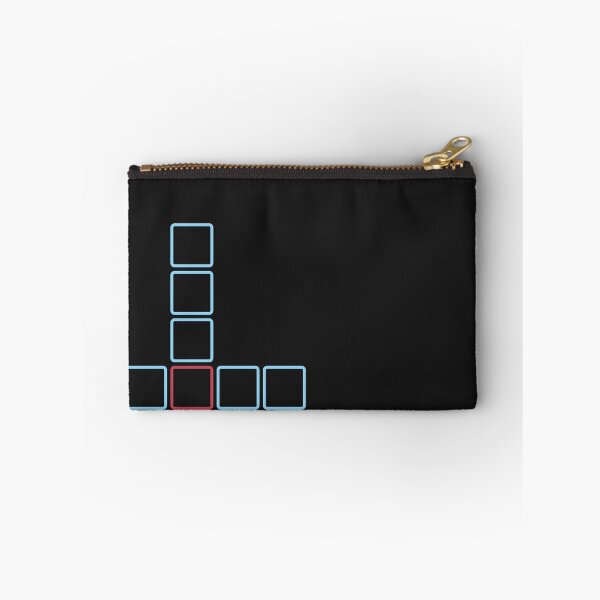 Item preview, Cube L designed and sold by Marcusmahlberg.