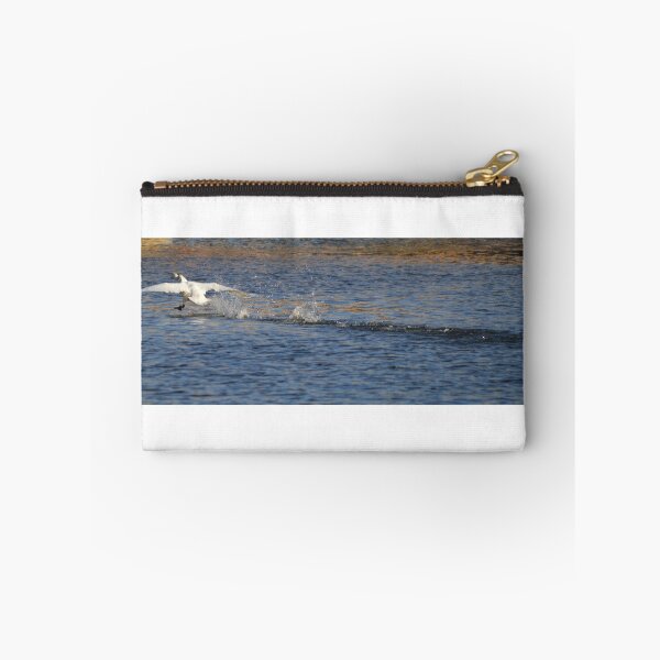 Item preview, We Have Take Off designed and sold by absurdphotos.