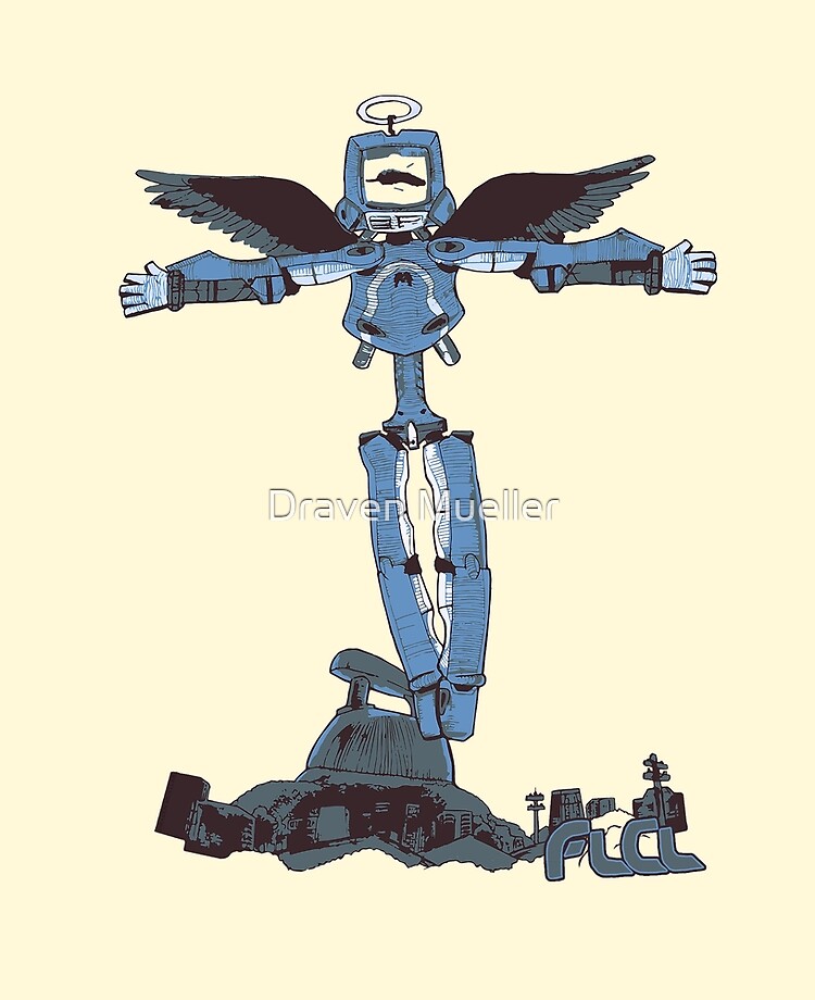 Canti High In The Sky Remastered Ipad Case Skin By Draven Shirts Redbubble Canti High In The Sky Remastered Ipad Case Skin By Draven Shirts Redbubble