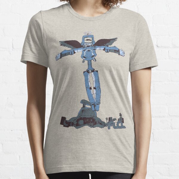 Item preview, Canti High In The Sky(Remastered) designed and sold by NEURASTYL..