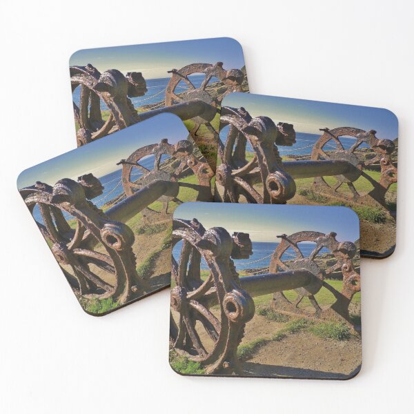 Item preview, OLD WINCH TINTAGEL CORNWALL designed and sold by Richard Brookes Photography.