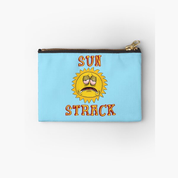Item preview, Sun Strack designed and sold by Dan e Dav Store.