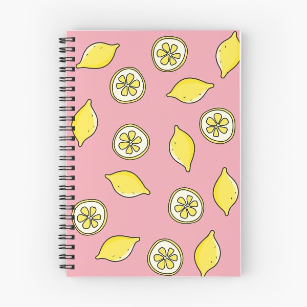 Item preview, Lemons designed and sold by daruchan.