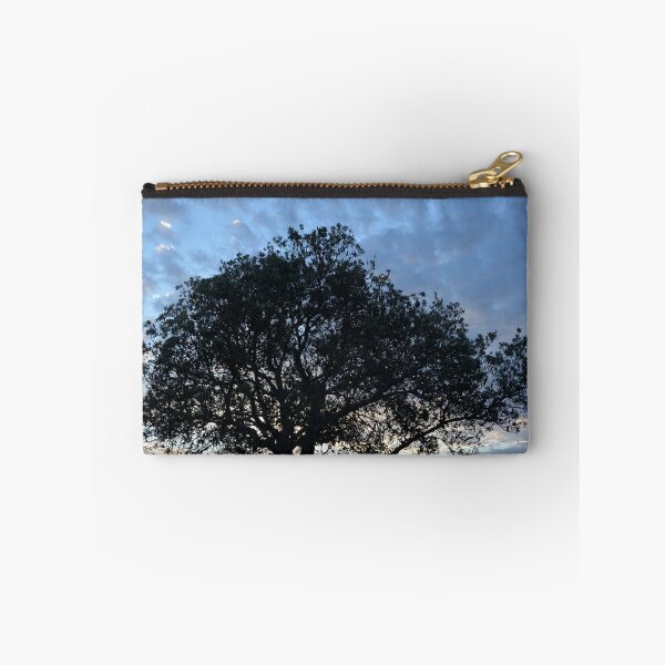 Item preview, Growth...can be a challenge or a natural process! designed and sold by L Spittall.