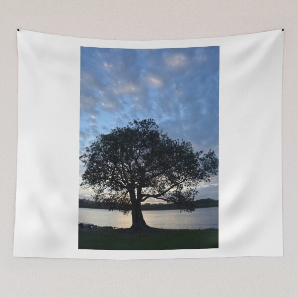 Item preview, Growth...can be a challenge or a natural process! designed and sold by L Spittall.