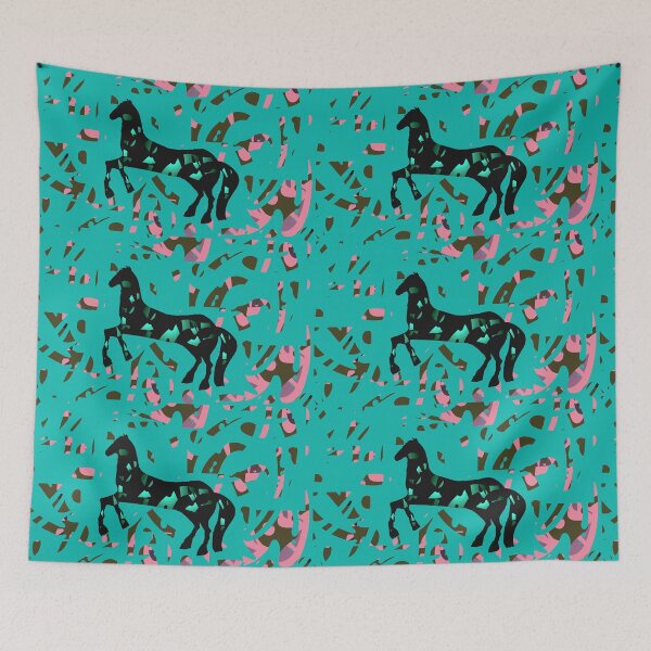 Item preview, Winter night designed and sold by Thecla Mary Correya.
