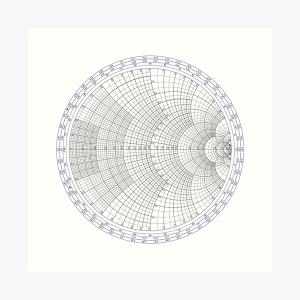 Electrical Engineering Wall Art Redbubble