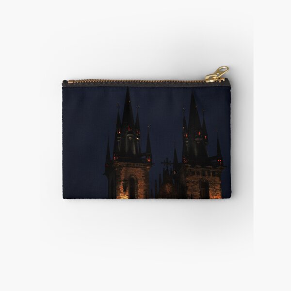 Item preview, The Night Palace  designed and sold by absurdphotos.