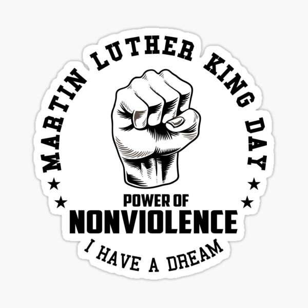Artikel-Vorschau von mlk, designt und verkauft von wizarts.