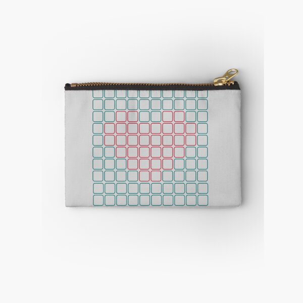 Item preview, Cube heart designed and sold by Marcusmahlberg.