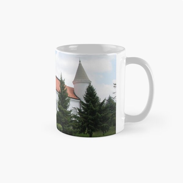 Item preview, Castle*Fantast* Bečej designed and sold by Ana Belaj.