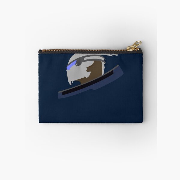 Item preview, Vakarian designed and sold by Draygin82.