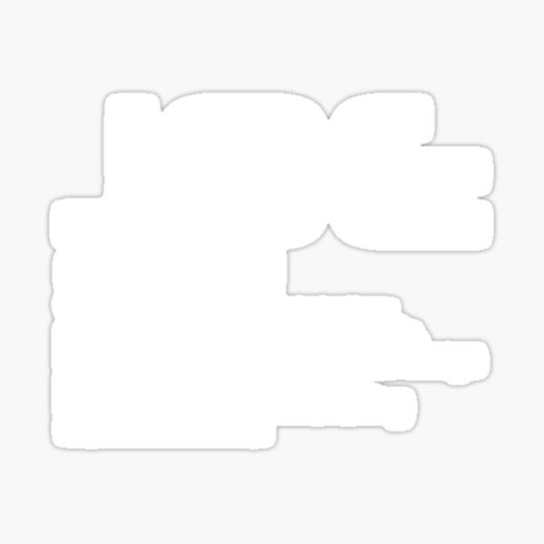 Average Joe Stickers Redbubble Average Joe Stickers Redbubble