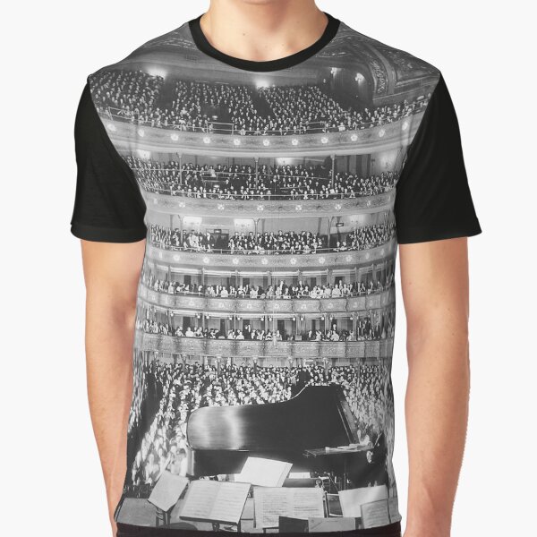 Item preview, Metropolitan Opera House 39th Street New York City designed and sold by allhistory.