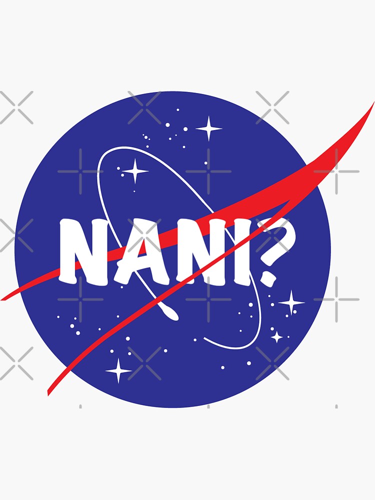 Nani Ma—2022 Documentary | O Foundation (OFDN)