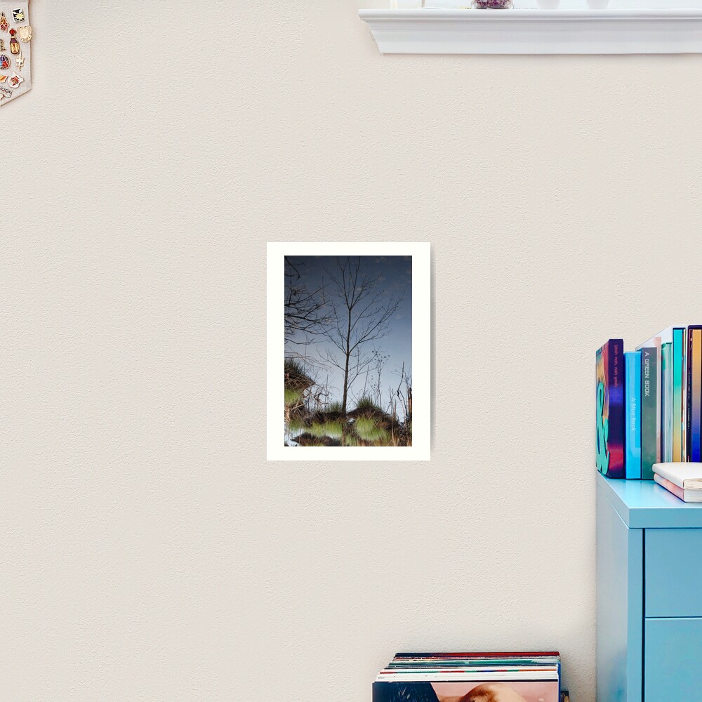 Item preview, Art Print designed and sold by Riptide27.