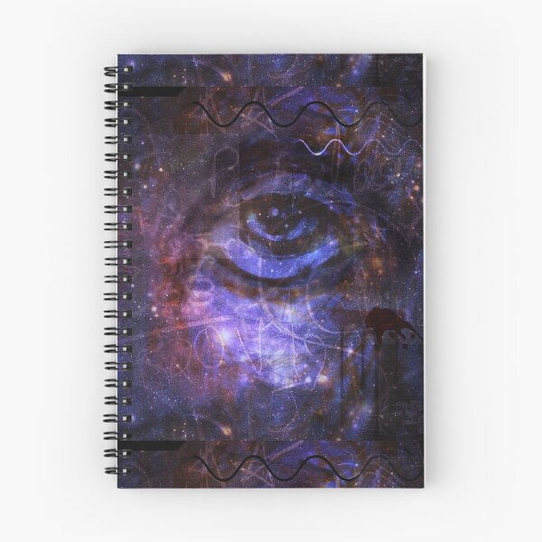 Item preview, Wounded designed and sold by WiHO.