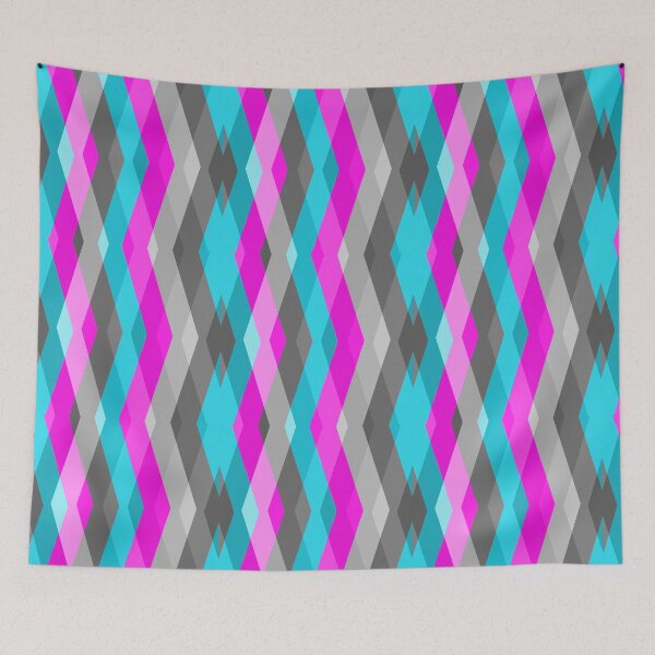 Item preview, Chevron Pattern designed and sold by Clickcreations.