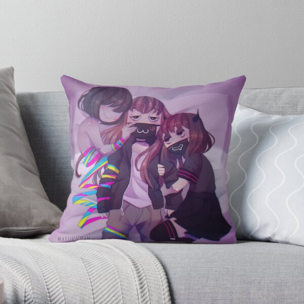 Brave Girls Gifts & Merchandise for Sale | Redbubble