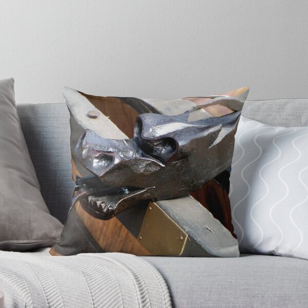 Item preview, Dragon of life designed and sold by patjila.