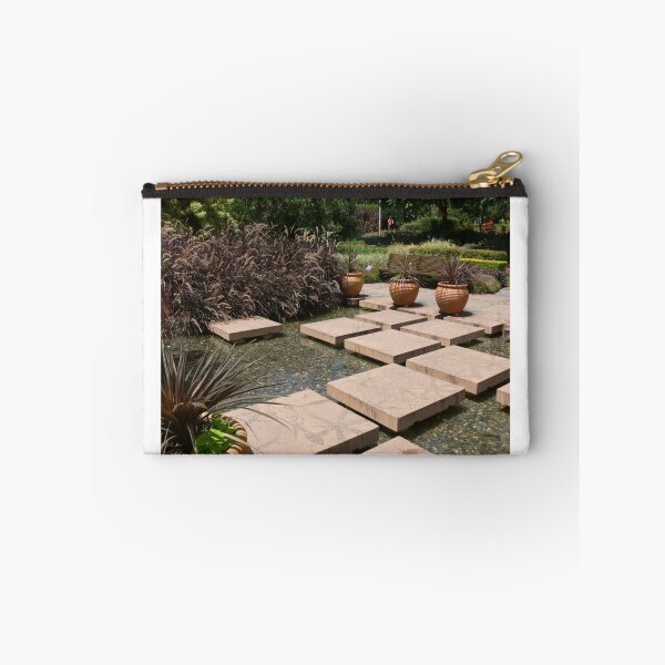 Item preview, Brisbane designed and sold by PhotosByG.