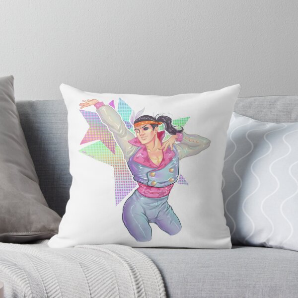 Item preview, 24 hour Cinderella designed and sold by KalliasTheGreat.