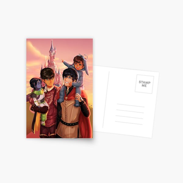 Item preview, Malec Family Holiday designed and sold by allarica.