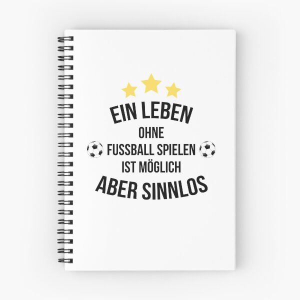 Item preview, A life without football - pointless designed and sold by revoda.