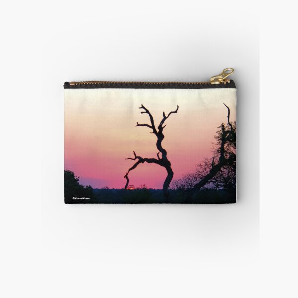 Item preview, DAYBREAK IN KRUGER designed and sold by Magriet Meintjes.