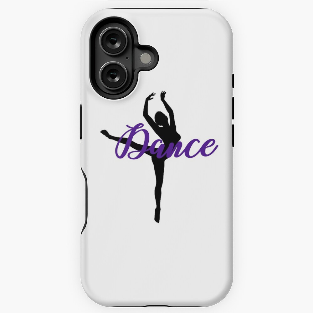 Item preview, iPhone Magsafe Tough Case designed and sold by jennaautumn.