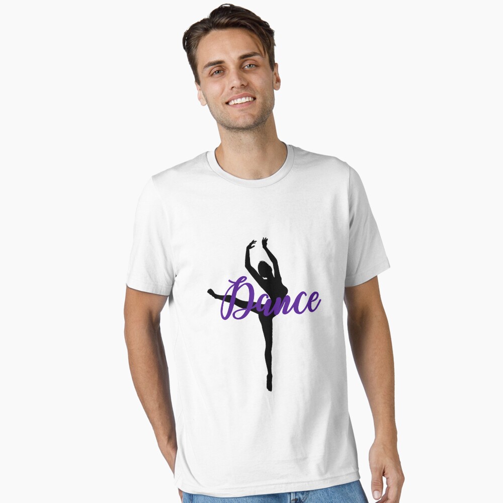 Item preview, Essential T-Shirt designed and sold by jennaautumn.