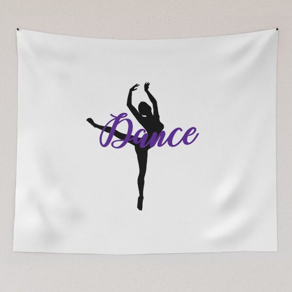 Item preview, dance designed and sold by jennaautumn.